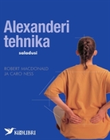 Alexanderi tehnika saladusi